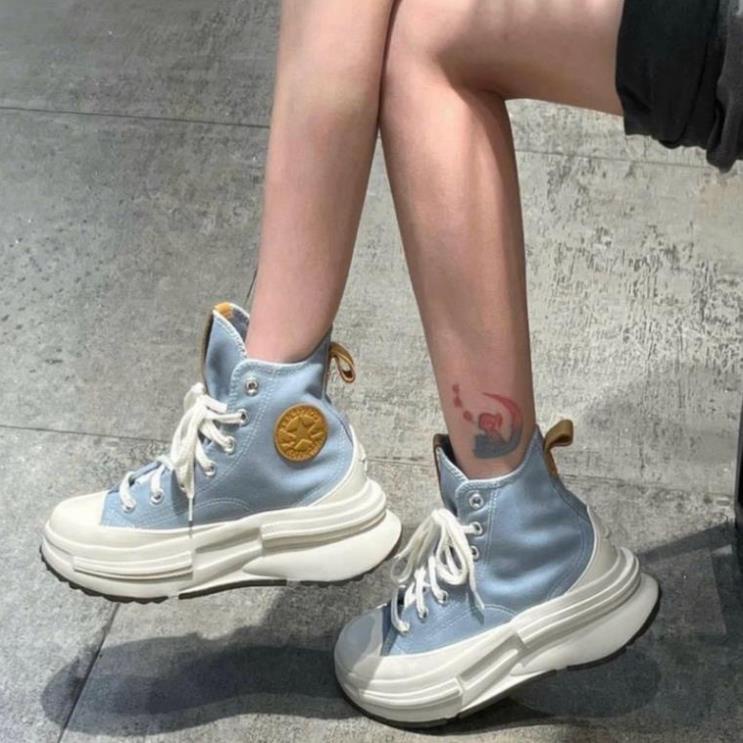 GIÀY THỂ THAO ĐĂNG BÉO 05  HOT 2023