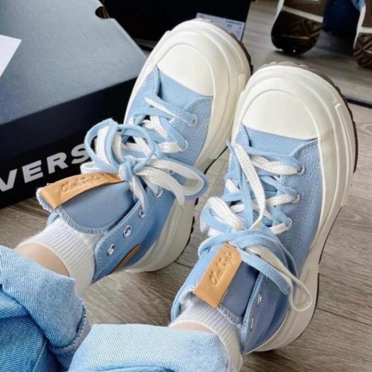 GIÀY THỂ THAO ĐĂNG BÉO 05  HOT 2023