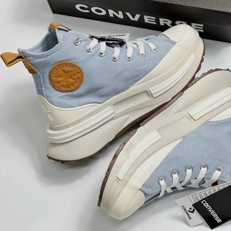 GIÀY THỂ THAO ĐĂNG BÉO 05  HOT 2023