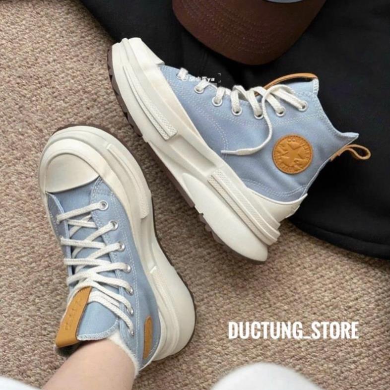 GIÀY THỂ THAO ĐĂNG BÉO 05  HOT 2023