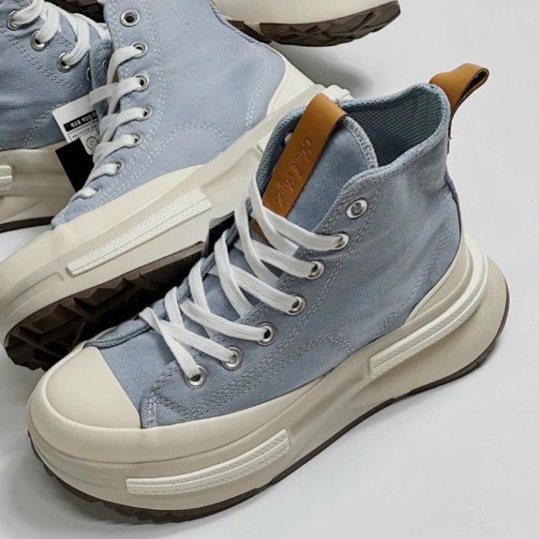 GIÀY THỂ THAO ĐĂNG BÉO 05  HOT 2023