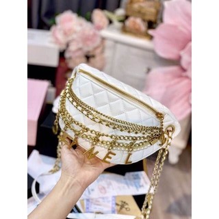 Túi bao tụ phối da mềm  ( cod dán)