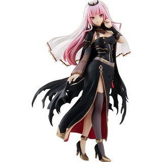 Mô hình POP UP PARADE Hololive Production Mori Calliope Complete Figure