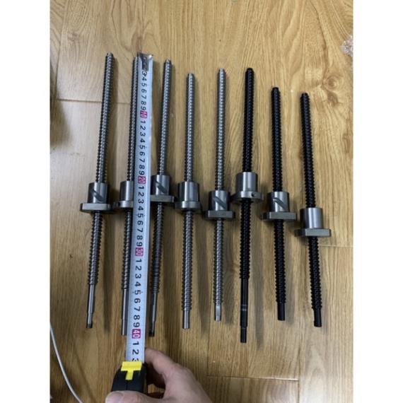 Vitme PMI 1405 hành trình 27-30cm dài 35-40cm