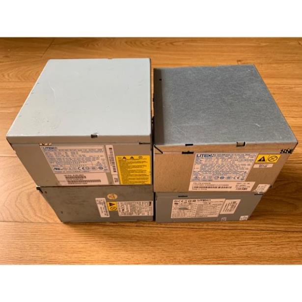 Vỏ nguồn máy tính chế máy hàn cell