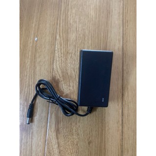 Sạc 6S 25,2V 2A dùng sạc pin