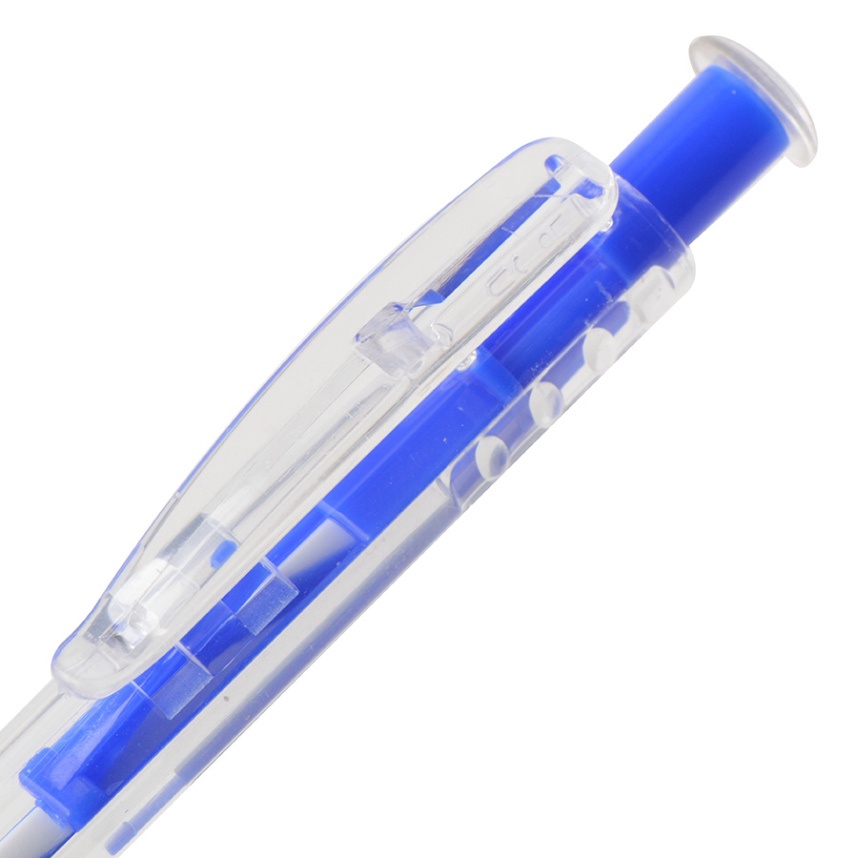 Bút bi Xanh ngòi 0.7mm vô cùng rẻ dành cho sinh viên, từ thiện   ❖tùy chọn màu❖