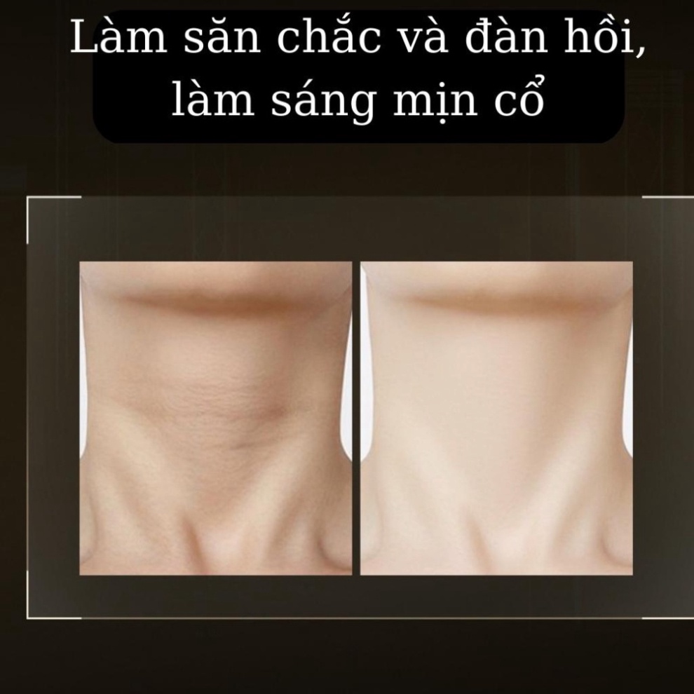 Máy massage mặt ADAD, máy nâng cơ mặt giảm nếp nhăn giúp da săn chắc thon gọn - bảo hành 12 tháng