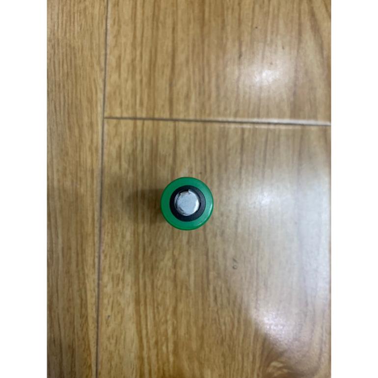 Pin VTC6 chính hãng mới 100%