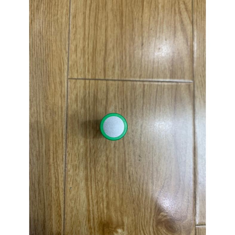 Pin VTC6 chính hãng mới 100%
