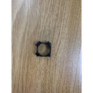 Đế giữ pin 18650 3P, 6P, 12P