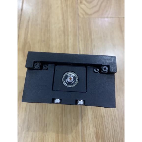 Trục Z bước 1 bản 6-8cm tháo máy chế máy gọt cell