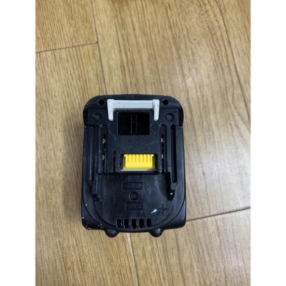 Vỏ Pin Makita sịn bãi 4S2P 14.4V 3A