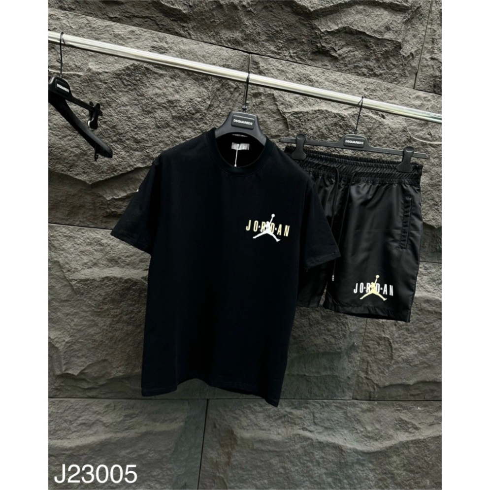 Áo Phông Nam Mcq Hình In Cao Cấp - Áo Phông Đôi Nam Nữ Hottrend 2023