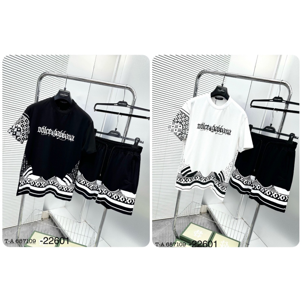 Áo Tee BBR Vintage Cao cấp Fulltag túi Áo thun T-shirt BBR Luxury Nam Nữ mới nhất  2023