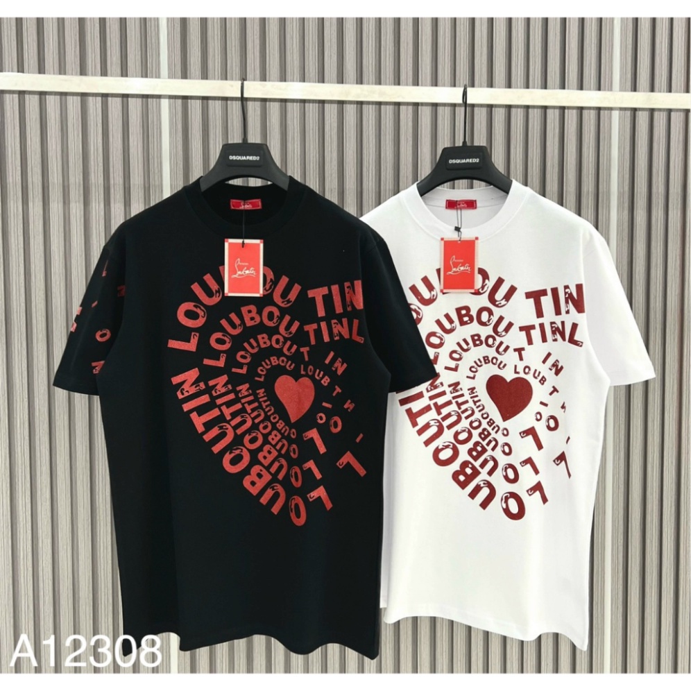 Quần hort Nam Essential Chất Umi Thể Thao Mặc Thoáng Mát Chất Vải Cực Thích Hàng Trend 2023