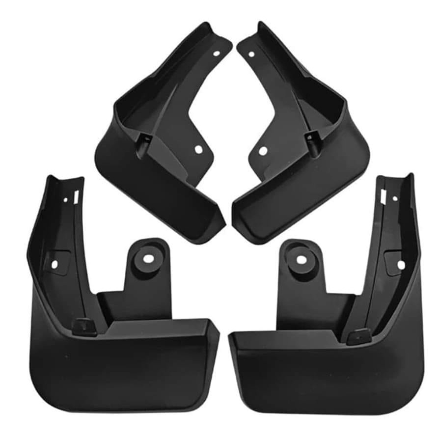 Chắn bùn Toyota Raize