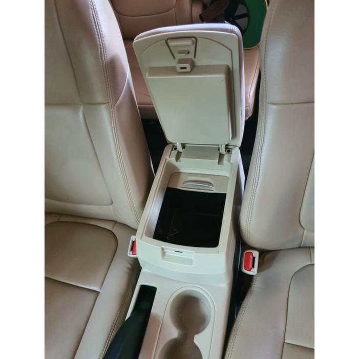 Bệ tỳ tay xpander V2, Bệ tì tay V3 mẫu mới dành cho Mitsubishi Xpander, Xpander Cross 2019,2020, 2021,2022,2023