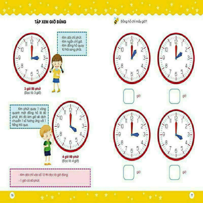 Sách - Toán Tư Duy Cho Trẻ 5-7 Tuổi HM BOOK