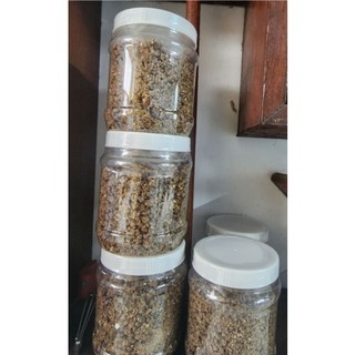 Muối tiêu chấm gà thần thánh siêu ngon