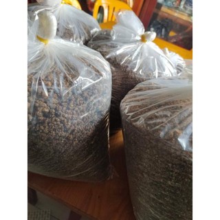 MUỐI TIÊU CHẤM GÀ THẦN THÁNH SIÊU NGON