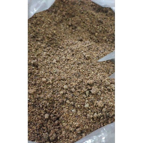 Muối tiêu chấm gà ủ muối - Muối chấm thần thánh siêu ngon.