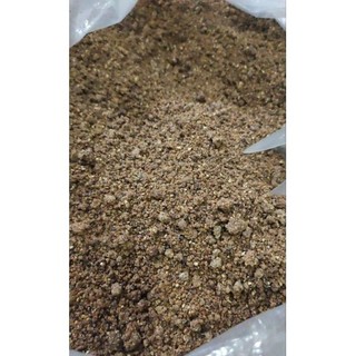 MUỐI TIÊU CHẤM GÀ THẦN THÁNH SIÊU NGON