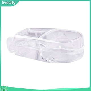 {livecity} Dụng Cụ Cắt Thuốc Viên Tiện Dụng