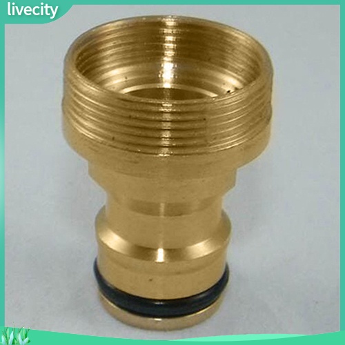 Vòi nối ống nước kích thước 23mm