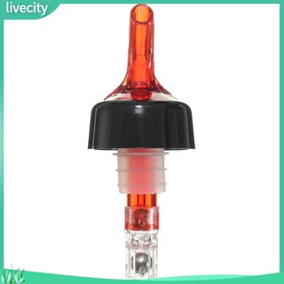{livecity} Dụng cụ rót rượu