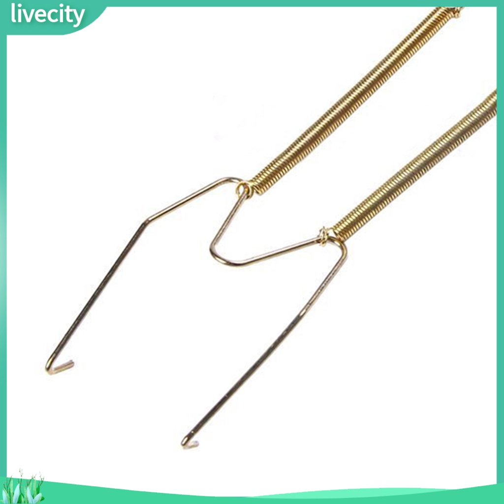 Móc đỡ dĩa treo trang trí tường