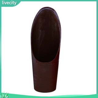{livecity} Xẻng Nhựa Xúc Đất Trồng Cây