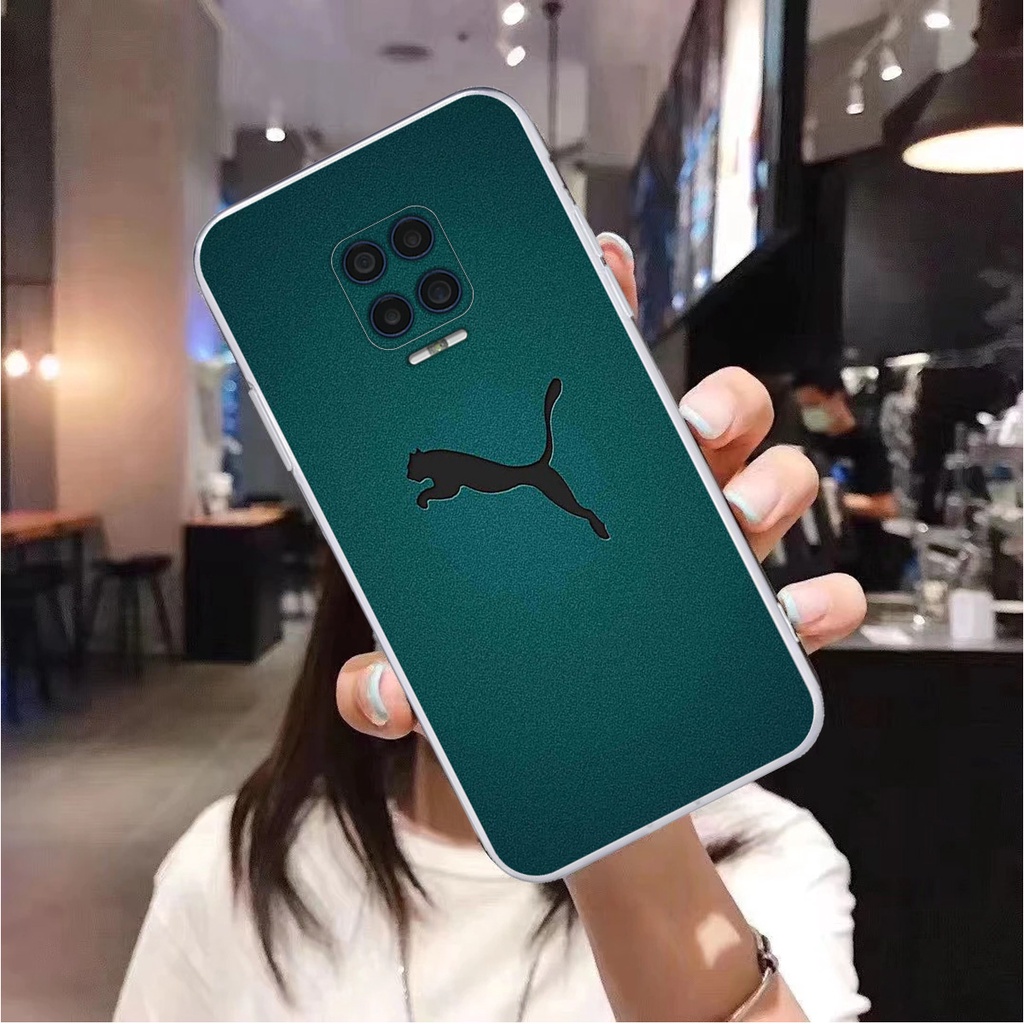 Ốp Vsmart Aris / Aris Pro in hình giả da siêu thật siêu chất, sang trọng, đẳng cấp