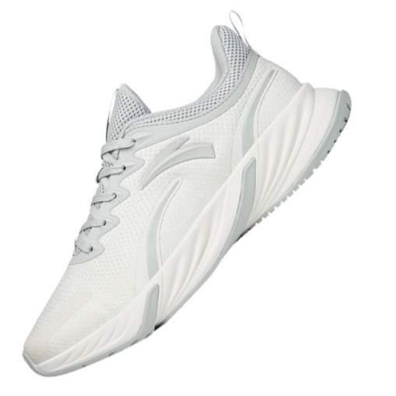 Giày thể thao nữ