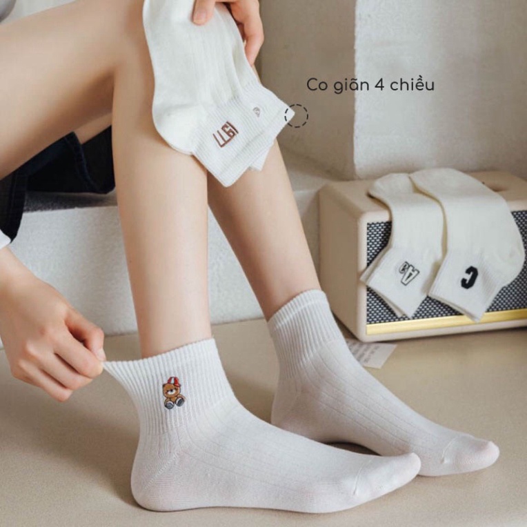 Giày Thể Thao LV Trainer Black White Nam Nữ, Giày LV Xanh Lá, xanh than, Đen Các Màu Hót Siêu Chất