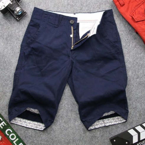 Áo phông Unisex cổ tròn In Chữ DSQ2 Nháy Xanh Đỏ Hình Lá Phong Đen Trắng