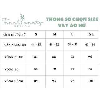 Sét đồ công sở siêu xinh