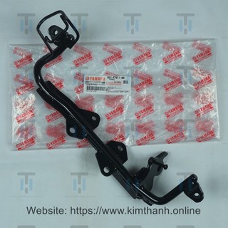 Gác máy exciter 155cc 2021 yamaha vn _ b5vf74110000
