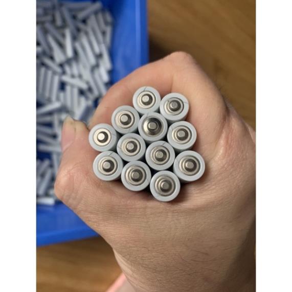 Pin AAA Google chính hãng mới date 2029-2032