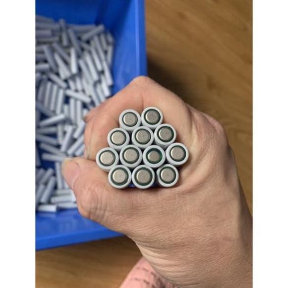 Pin AAA Google chính hãng mới date 2029-2032