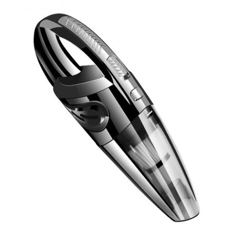 Máy Hút Bụi Cầm Tay Không Dây