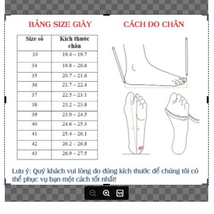 Siêu rẻ Dép Kẹp Nam Da Bò Tự Nhiên - May Quai Full D.KLuc xả kho thanh lý