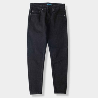  Quần Jean Skinny Nam KENTA QJD0061 