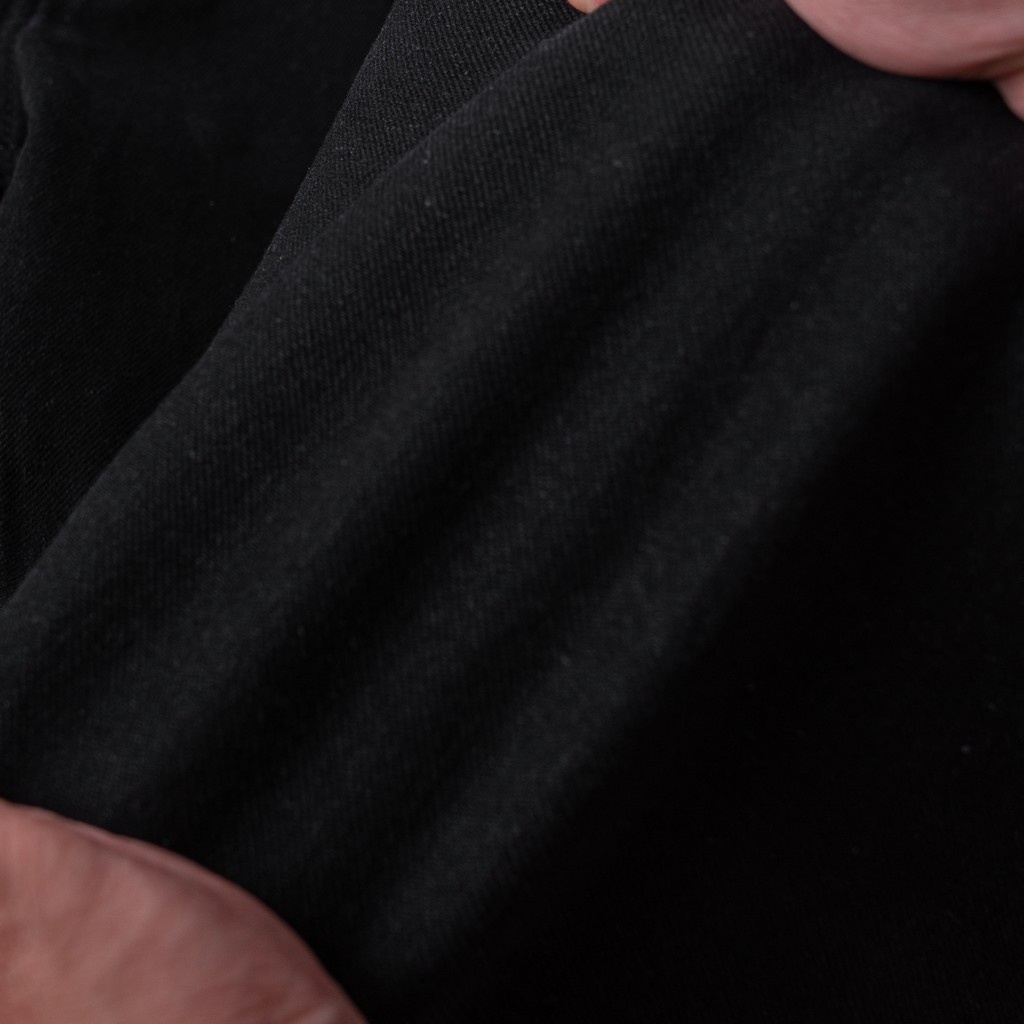 Quần Jean Skinny Nam KENTA QJD0061