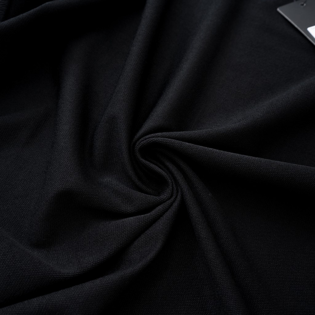 Áo Khoác Nỉ Có Nón KENTA Đen và Xanh Đen AKN0175