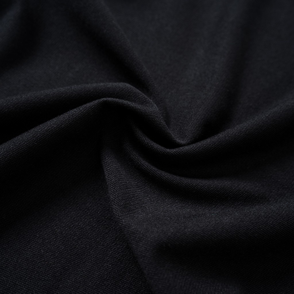 Áo Khoác Nỉ Có Nón KENTA Đen và Xanh Đen AKN0175