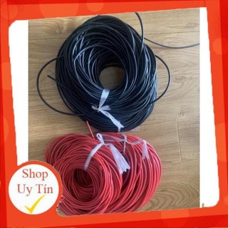 Dây silicon chịu nhiệt 12 awg, 14 awg, 16 awg, 18 awg, 20 awg
