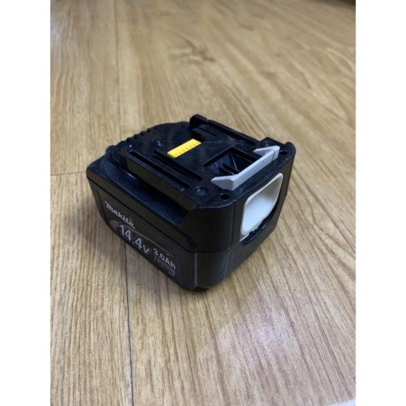 Vỏ Pin Makita sịn bãi 4S2P 14.4V 3A
