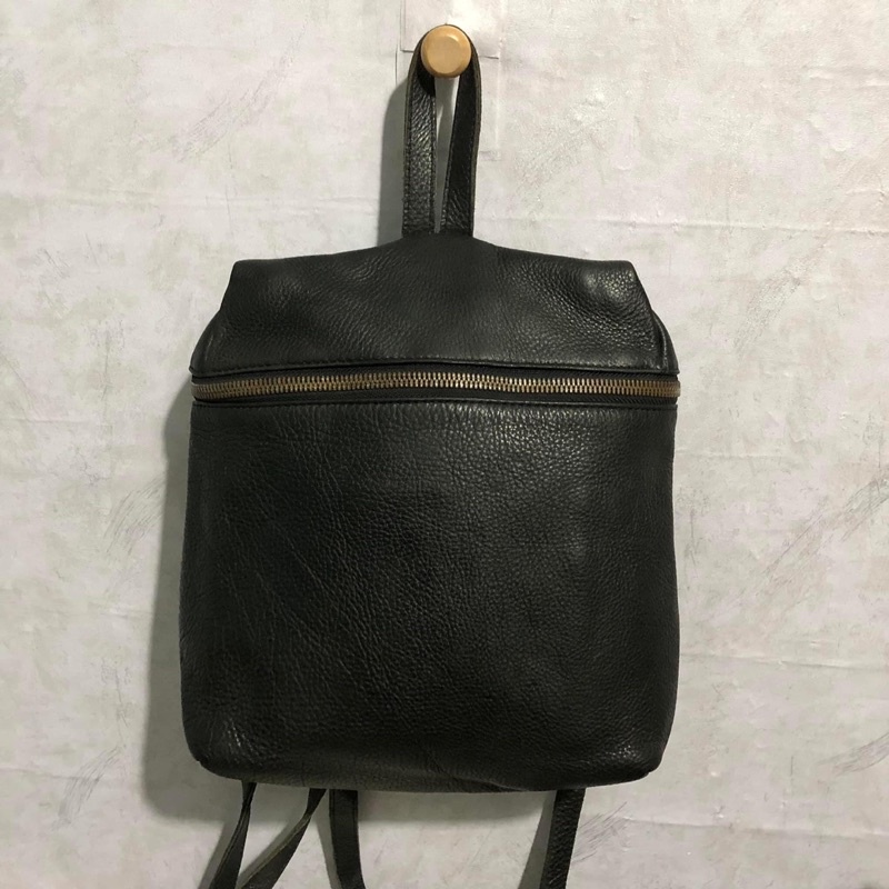 Balo da thật chuẩn si