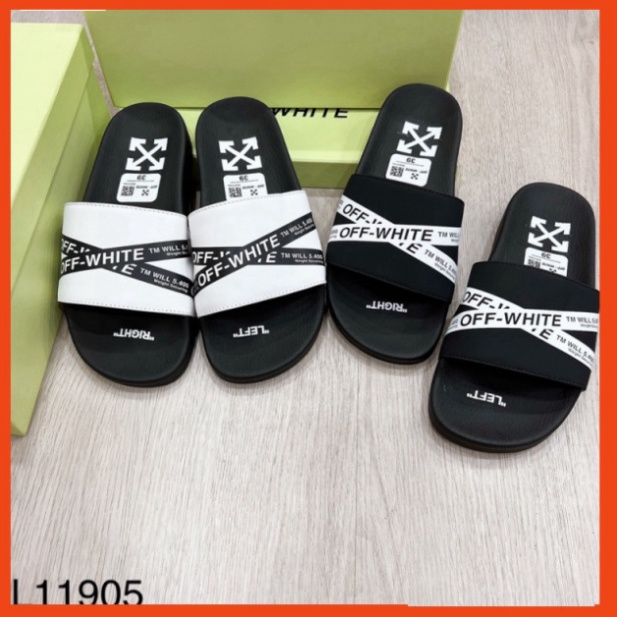 Dép lê DG Khóa Kéo Hot  - Dép lê  DG Dính Dinh Hot Nhất 2024